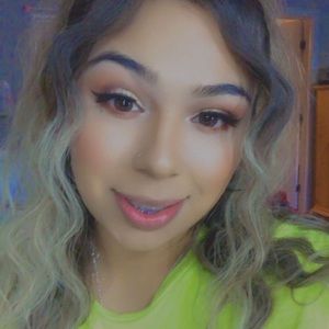 Meet your Posher, Ruby